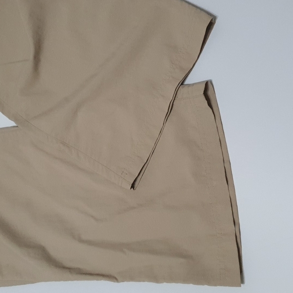 Mountain Hardwear Hiking Pants - Picture 6 of 10